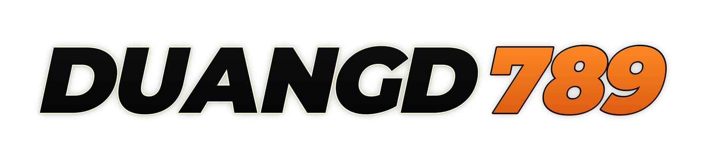 duangd789